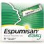 Espumisan Easy granulát 14x0,8 g obrázok