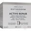 ESTHEDERM ACTIVE REPAIR krém proti vráskám 1x50 ml obrázok