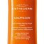 ESTHEDERM ADAPTASUN BODY MILK moderate sun telové mlieko normálna až vysoká slnečná intenzita 1x200 ml obrázok