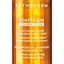ESTHEDERM ADAPTASUN GOLDEN GLOW SUN CARE BODY OIL zlatistý opaľovací olej 1x125 ml obrázok