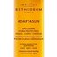 ESTHEDERM ADAPTASUN HYDRA-PROTECTIVE SUN WATER slnečná voda v spreji 1x150 ml obrázok