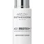 ESTHEDERM AGE PROTEOM Advanced Sérum pleťové sérum 1x30 ml obrázok