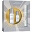 ESTHEDERM Age Proteom KOZMETICKÝ SET pleťové sérum 30 ml + očné sérum 15 ml + darček cestovná taštička, 1x1 set obrázok