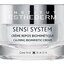 ESTHEDERM BIOMIMETIC CREAM upokojujúci krém 1x50 ml obrázok