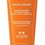 ESTHEDERM BRONZ REPAIR moderate sun krém opaľovací proti vráskam 1x50 ml obrázok