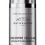 ESTHEDERM CELLULAR CONCENTRATE SERUM sérum s bunkovou vodou 1x30 ml obrázok