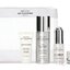 ESTHEDERM Cellular Revitalizačná minikolekcia Osmocl.cleanser 15ml+Cellular Water Mist 30ml+Age Proteom sérum 15ml+Lift Repair krém 30ml, 1x1 set obrázok
