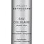 ESTHEDERM CELLULAR WATER SPRAY voda bunková revitalizujúca 1x100 ml obrázok
