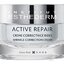 ESTHEDERM DERM REPAIR WRINKLE CREAM 1x50 ml obrázok