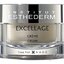 ESTHEDERM EXCELLAGE FINE CREAM krém na tvár, krk a dekolt 1x50 ml obrázok