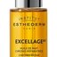 ESTHEDERM EXCELLAGE NT CHRONO-REPAIR SLEEPING OIL regeneračný nočný olej 1x30 ml obrázok