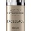 ESTHEDERM EXCELLAGE SERUM pleťové sérum 1x30 ml obrázok