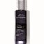ESTHEDERM INTENSIV VITAMINE E2 SERUM intenzívne sérum 1x30 ml obrázok