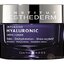 ESTHEDERM INTENSIVE HYALURONIC CREAM krém 1x50 ml obrázok