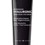 ESTHEDERM INTENSIVE HYALURONIC EYE SERUM hydratačná starostlivosť pre očné okolie 1x15 ml obrázok