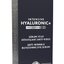 ESTHEDERM INTENSIVE HYALURONIC+ očné sérum 1x15 ml obrázok