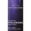 ESTHEDERM INTENSIVE HYALURONIC SERUM sérum 1x30 ml obrázok