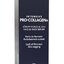 ESTHEDERM INTENSIVE PRO-COLLAGEN+ SERUM sérum (inov.2025) 1x30 ml obrázok