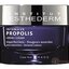 ESTHEDERM INTENSIVE PROPOLIS+ FERULIC ACID CREAM krém 1x50 ml obrázok