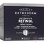 ESTHEDERM INTENSIVE RETINOL CREAM krém s obsahom vitamínu A (05V681003) 1x50 ml obrázok