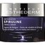 ESTHEDERM INTENSIVE SPIRULINA CREAM krém 1x50 ml obrázok