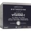 ESTHEDERM INTENSIVE VITAMIN C CREAM rozjasňujúci gél-krém s vitamínom C (2% koncentrácia) 1x50 ml obrázok
