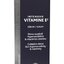 ESTHEDERM INTENSIVE VITAMINE E2 SERUM intenzívne sérum (05V631003) 1x30 ml obrázok