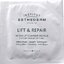 ESTHEDERM LIFT & REPAIR EYE CONTOUR LIFT PATCHES vypínacie očné náplasti (5 vrecúšok po 2 náplasti) 1x10 ks obrázok