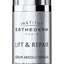 ESTHEDERM LIFT & REPAIR SERUM sérum spevňujúce a vyhladzujúce 1x30 ml obrázok