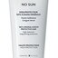 ESTHEDERM NO SUN CREAM vysoká ochrana pred slnkom, pre citlivú a intolerantnú pleť, 1x50 ml obrázok
