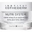 ESTHEDERM NUTRI SYSTEM ROYAL JELLY VITAL CREAM jemný výživný krém s obsahom materskej kašičky 1x50 ml obrázok