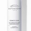 ESTHEDERM OSMOCLEAN CALMING CLEANSING MILK mlieko jemné upokojujúce  čistiace 1x200 ml obrázok