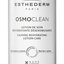 ESTHEDERM OSMOCLEAN CALMING REHYDRATING CARE upokojujúce hydratačné tonikum 1x200 ml obrázok