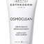 ESTHEDERM OSMOCLEAN GENTLE DEEP PORE CLEANSER krém jemný hĺbkovo čistiaci 1x75 ml obrázok