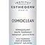 ESTHEDERM OSMOCLEAN HIGH TOLERANCE MAKE-UP REMOVER odličovač očných partií a pier 1x125 ml obrázok