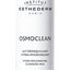 ESTHEDERM OSMOCLEAN HYDRA REPLENISHING mlieko jemné čistiace hydratačné (cleasing milk) 1x200 ml obrázok