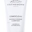 ESTHEDERM OSMOCLEAN LIGHTENNING BUFFING MASK maska na prejasnenie pleti 1x75 ml obrázok