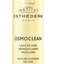 ESTHEDERM OSMOCLEAN MICELLAR CLEANSING OIL micelárny čistiaci olej 1x150 ml obrázok