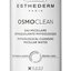 ESTHEDERM OSMOCLEAN MICELLAR WATER micelárna čistiaca voda 3v1, 1x200 ml obrázok