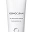 ESTHEDERM OSMOCLEAN PURE CLEANSING GEL čistiaci gél 1x150 ml obrázok