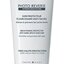 ESTHEDERM PHOTO REVERSE BRIGHTENING FACE CARE ochranný krém, netónovaný 1x50 ml obrázok