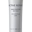 ESTHEDERM REPAIR SYSTEM RESTRUCTURING EYE CONTOUR jemný krém na regeneráciu očného okolia 1x15 ml obrázok