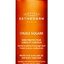 ESTHEDERM SUN CARE OIL extreme sun opaľovací olej na telo, na silné slnko 1x150 ml obrázok