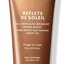 ESTHEDERM SUN HYDRA-BOOST SELF-TANNING CREAM-GEL krém-gél samoopaľovací na tvár a telo 1x200 ml obrázok