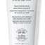 ESTHEDERM SUN INTO REPAIR FACE CREAM SPF50+ krém ochranný na tvár 1x50 ml obrázok