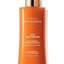 ESTHEDERM SUN SUBLIMATION CREAM krém aktivujúci a zvýrazňujúci opálenie 1x150 ml obrázok