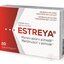 ESTREYA tbl 1x20 ks obrázok
