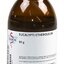 Eucalypti etheroleum - FAGRON v liekovke 1x80 g obrázok
