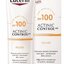 Eucerin ACTINIC CONTROL FLUID SPF100 emulzia 1x80 ml obrázok