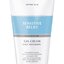 Eucerin AFTER SUN SENSITIV RELIEF Gel-krém po opaľovaní, tvár a telo 1x200 ml obrázok
